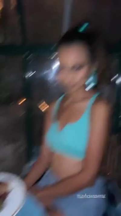 Brianna