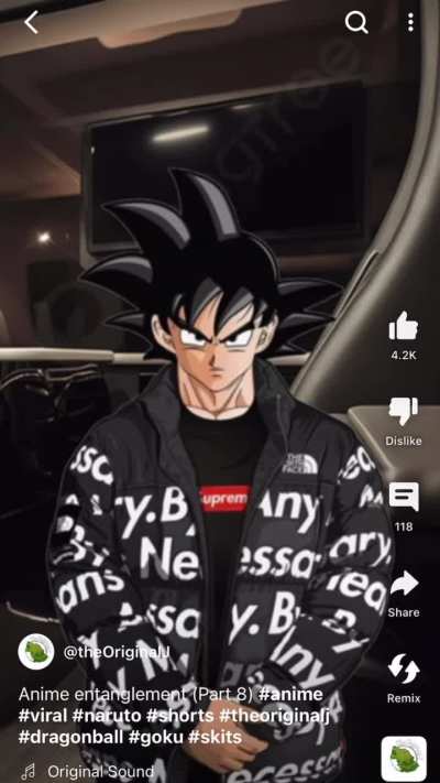 I love this man’s videos😭🙏