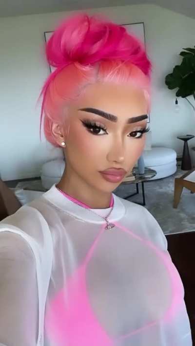 🌸
