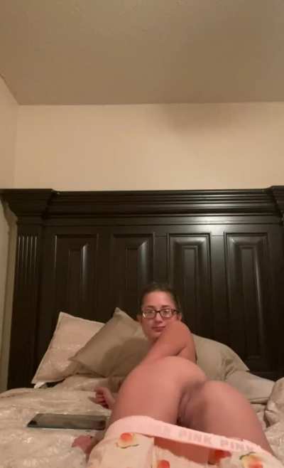 Fuck doll,I'm so wet and horny