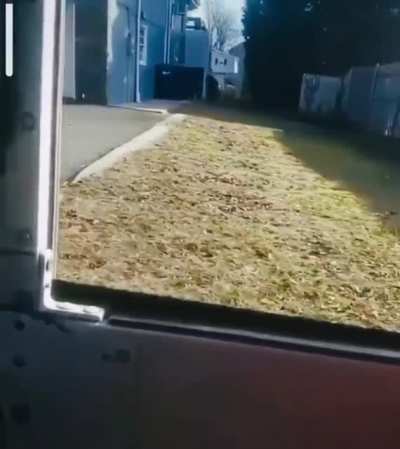 The most successful mail carrier recruitment video I&rsquo;ve ever seen