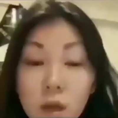Discord