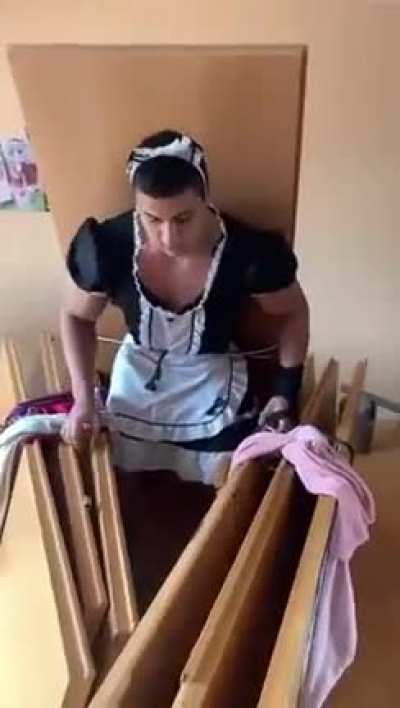 rul&eacute;