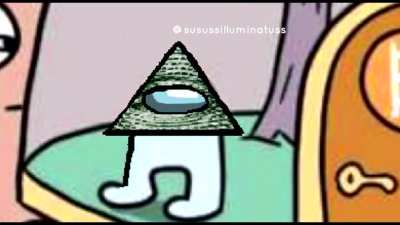 Illuminatus