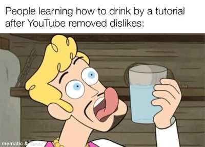 [ Removed by moderator ]