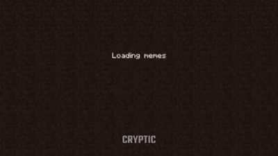 This sub in a memeshell