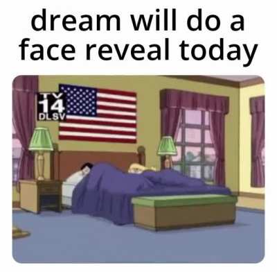 breaking news