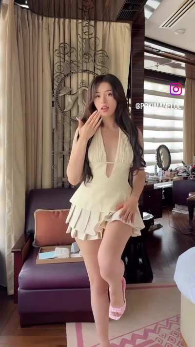 From her Ig