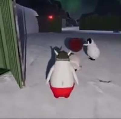 Blursed_Noot noot