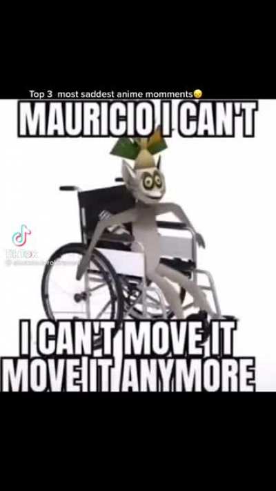 ༎ຶ‿༎ຶ