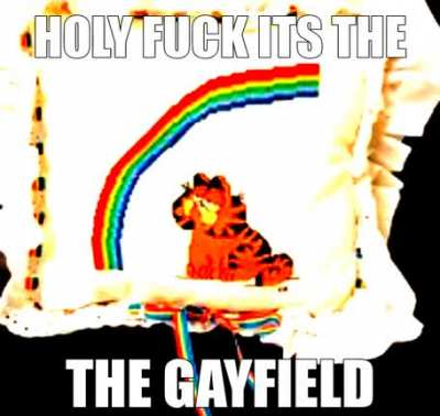 holy fuck 😳
