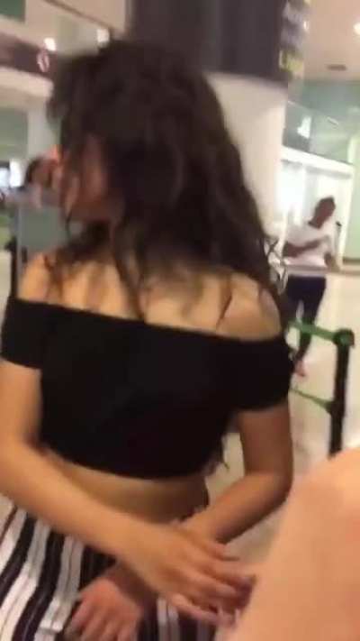 Old But Gold