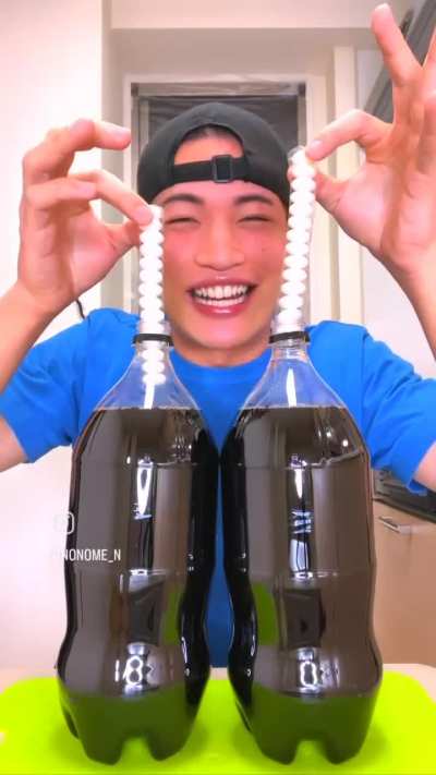 K-pop