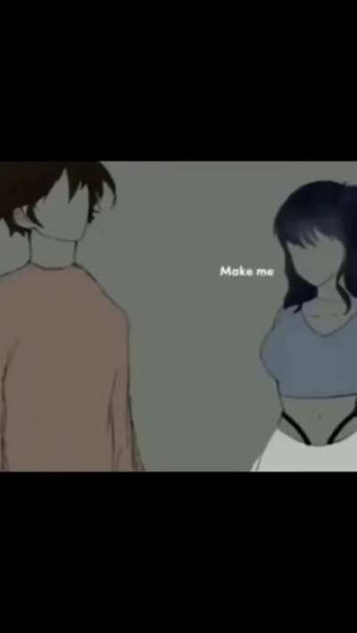 So smegma male