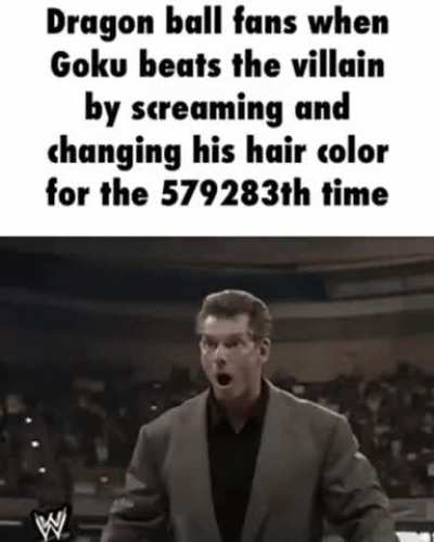 Rule