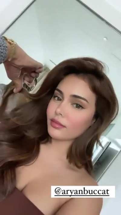 Ivana Alawi