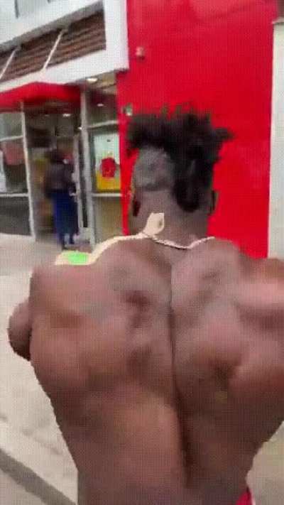 hmmm
