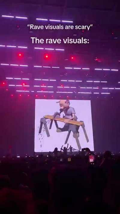 O Pedr&atilde;o ia de certeza nesse show.