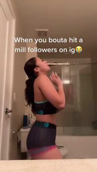 Lord have mercy