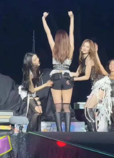Nayeon