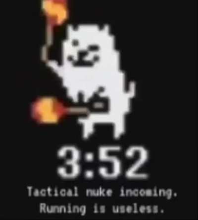 maracas dog laugh now