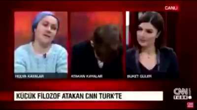 Aynen kardeşim cenabı Allah