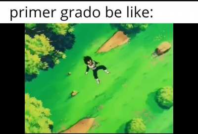 Literal