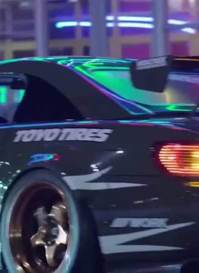 🔥