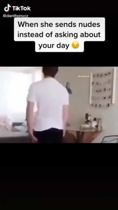 DISGUSTANG!!