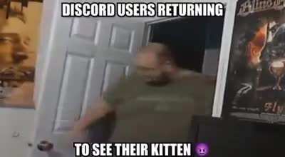 Internet users