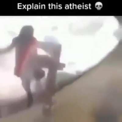 Explain