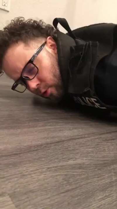 blursed_self_defence