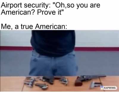 My First GIF meme guys