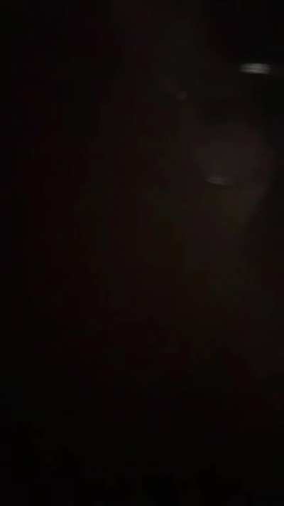 Hyoon's Tiktok