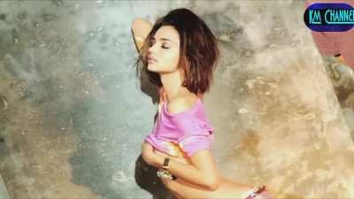 Miranda Kerr