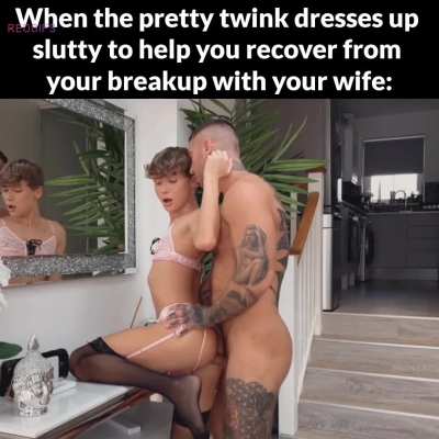 Good friends help each other out