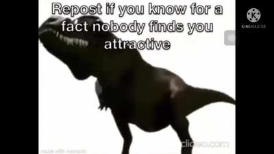 Wow