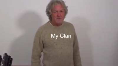 "So how are we beating Riven?"