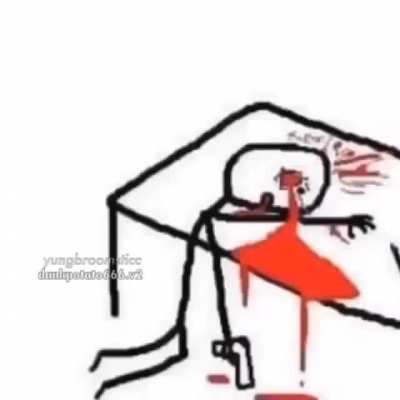 cursed_suicide