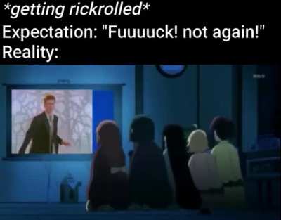 Relatable