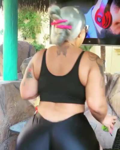 Vid