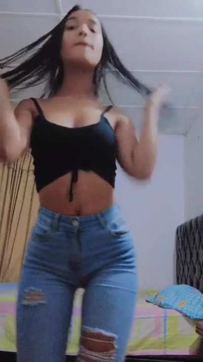 🔥