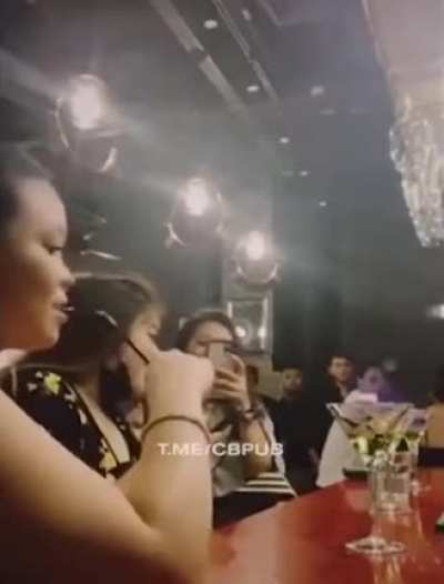 WCGW Flame On!
