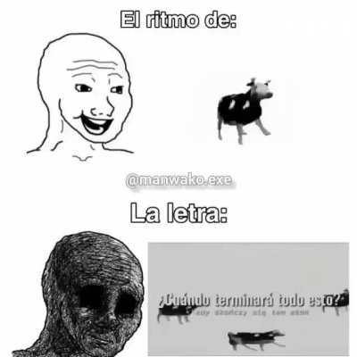 ;-;