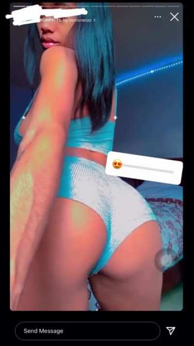 😍😍😍