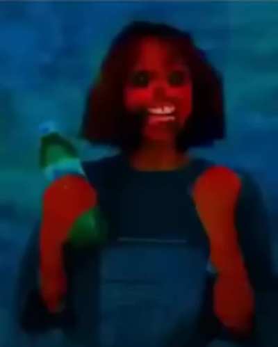 Ok