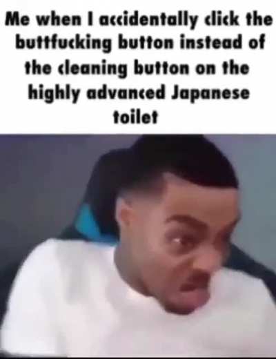 peak of technology