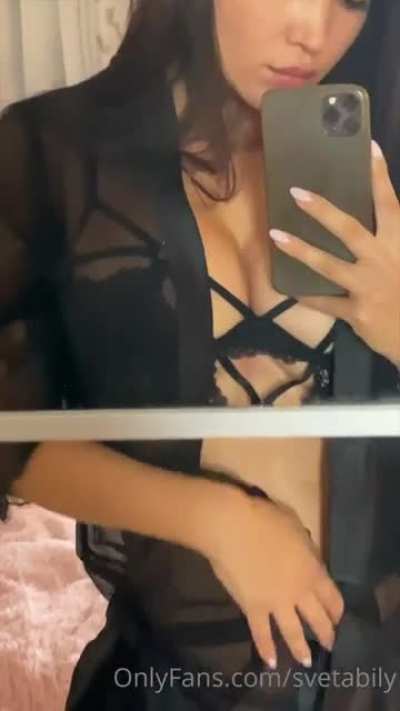 OF 🤯🤯🤯