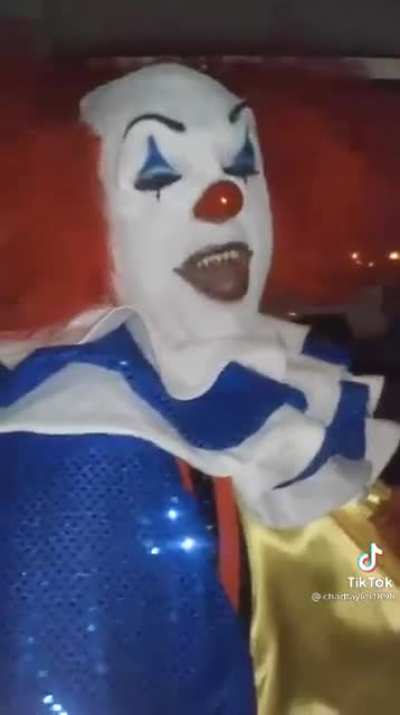 This video haunts me in my sleep