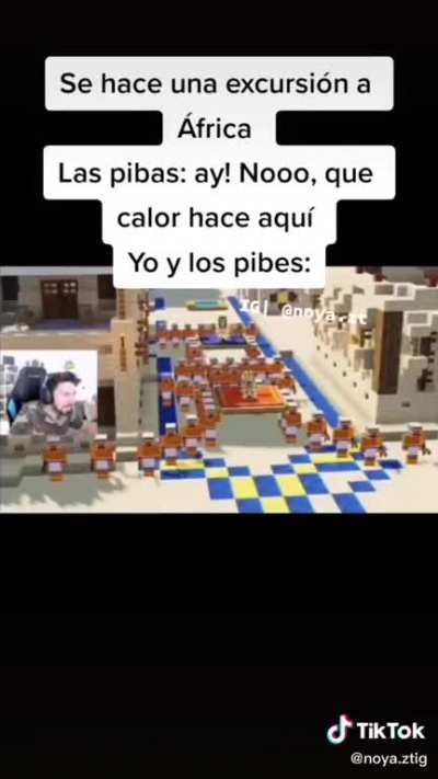 😳😳😳